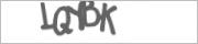 Код с картинки