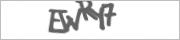 Код с картинки