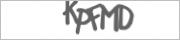 Код с картинки