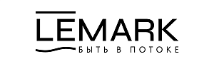 Lemark