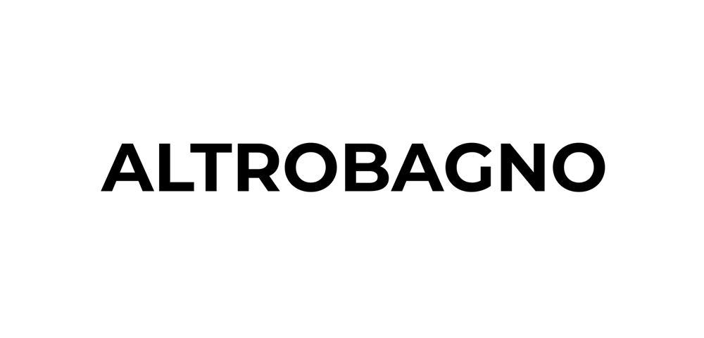 AltroBagno