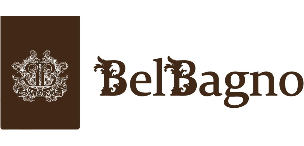 BelBagno