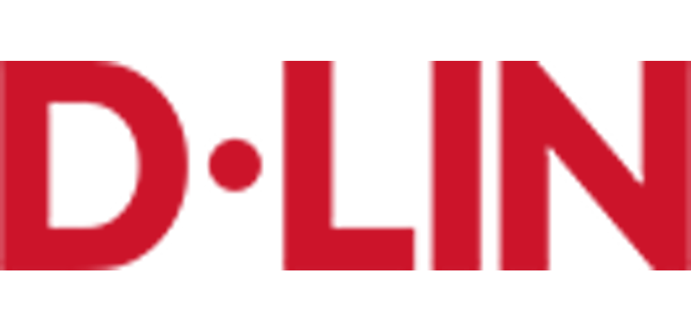 D-Lin