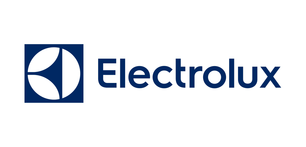 Electrolux