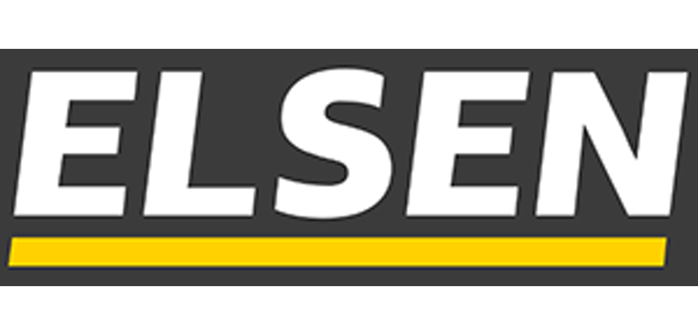ELSEN