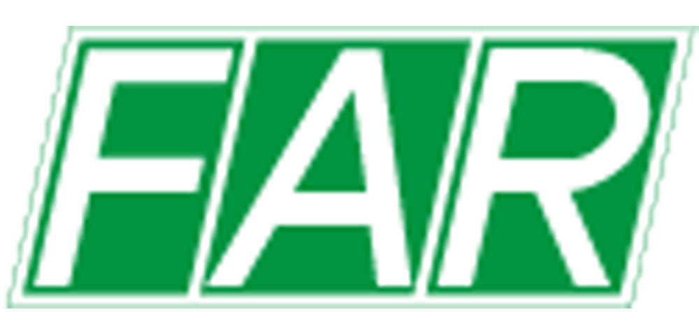 FAR