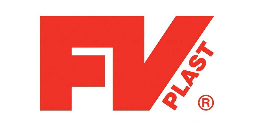 FV-PLAST