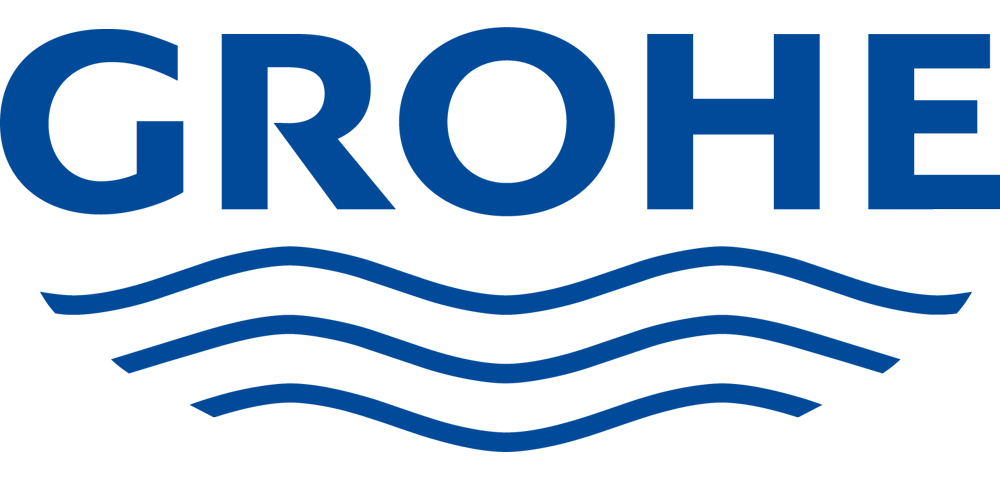 Grohe