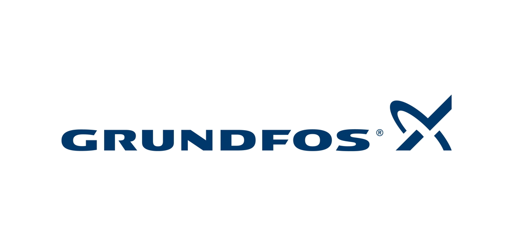 Grundfos