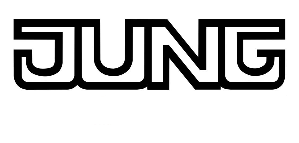 Jung