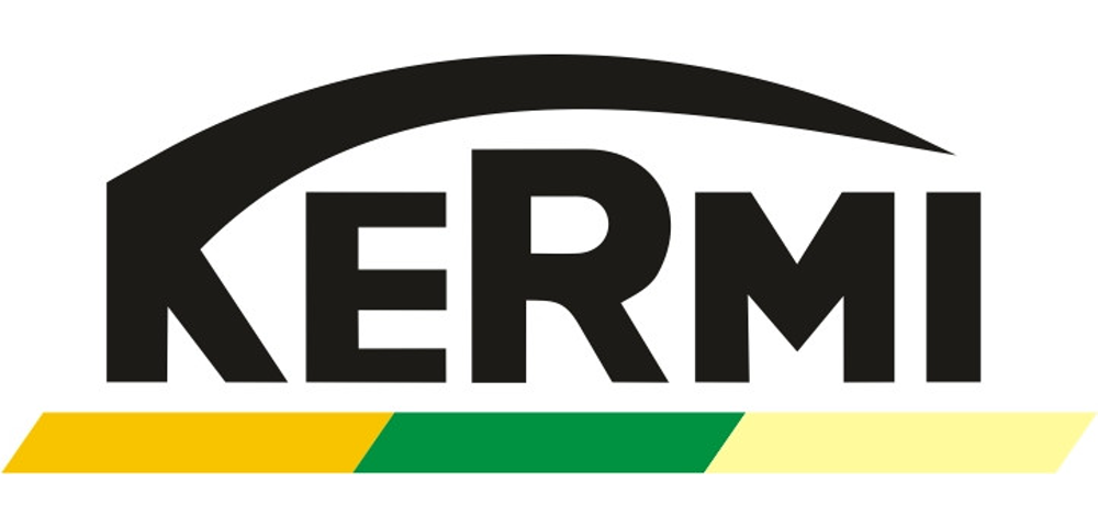 Kermi