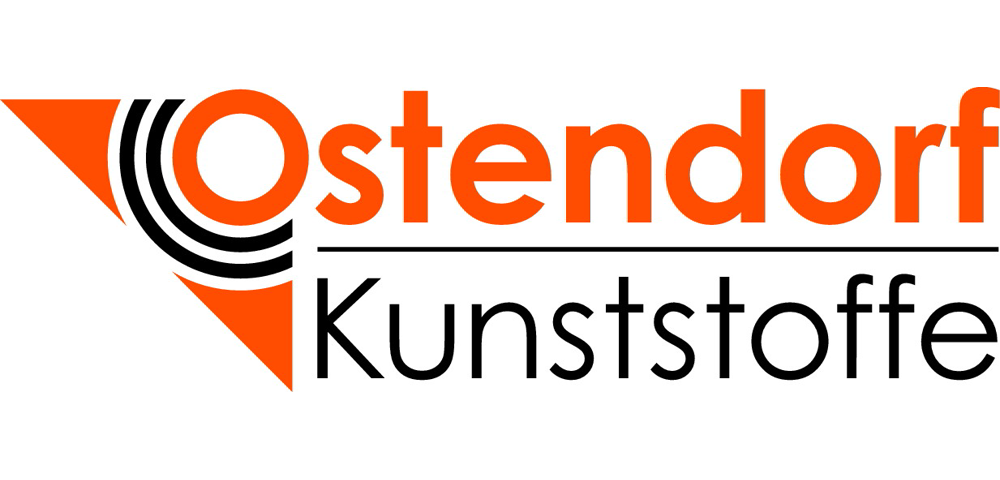 Ostendorf
