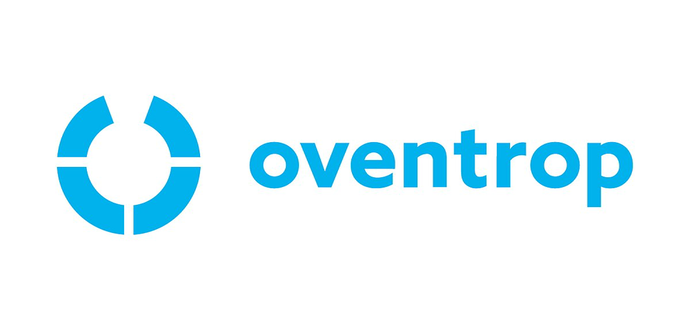 Oventrop