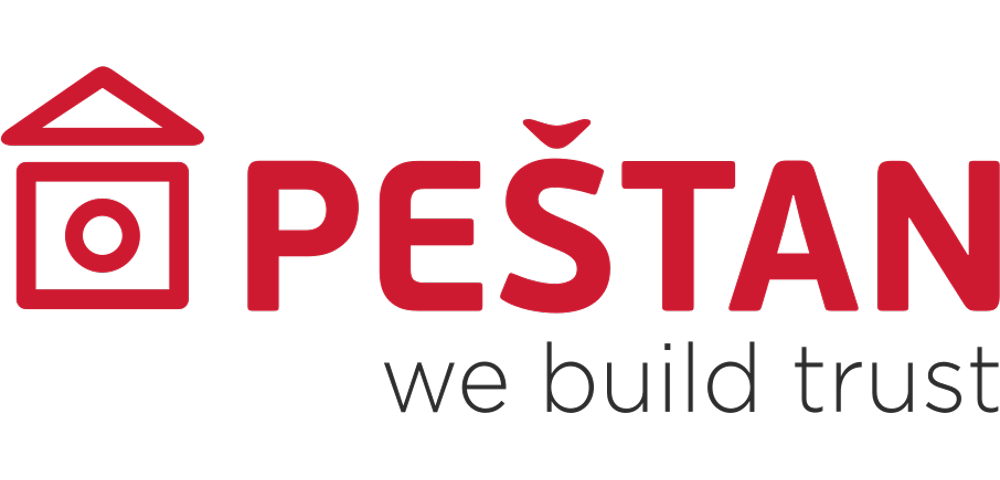 Pestan