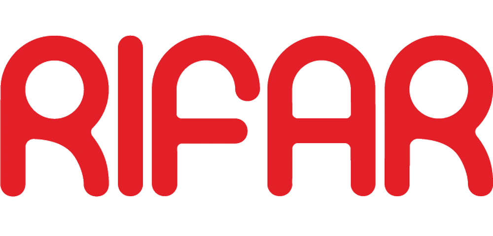 RIFAR
