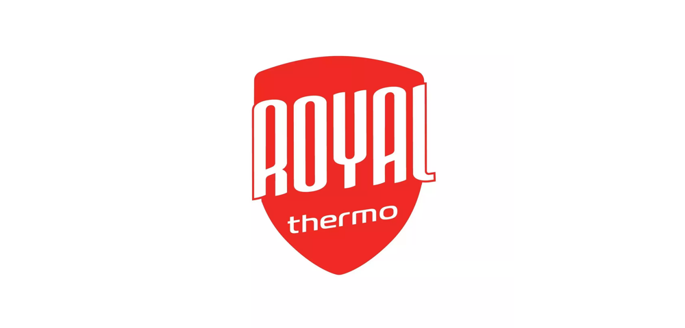 Royal Thermo