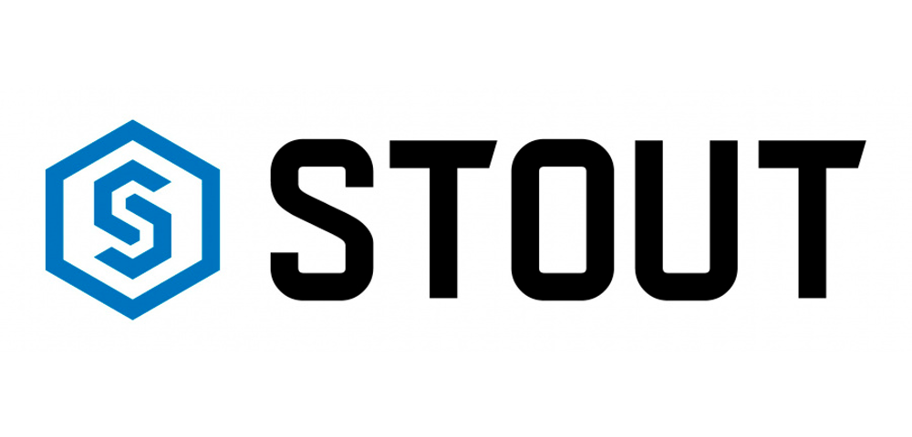 STOUT