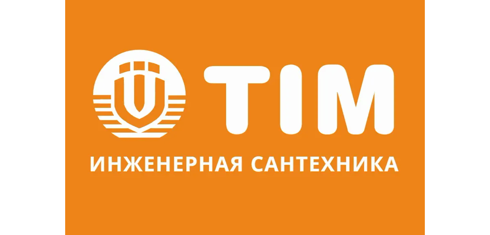 TIM