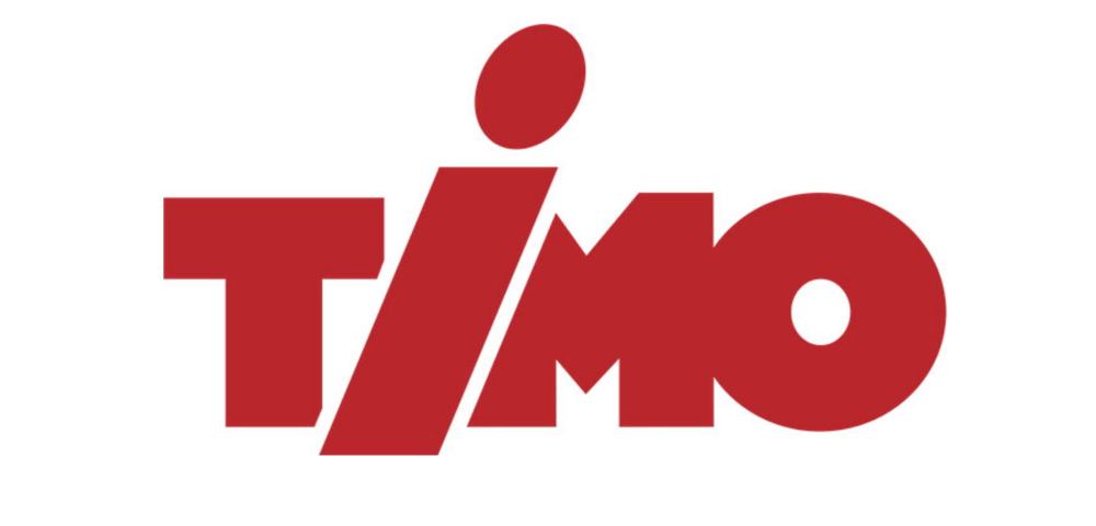 Timo
