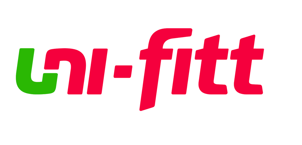 UNI-FITT