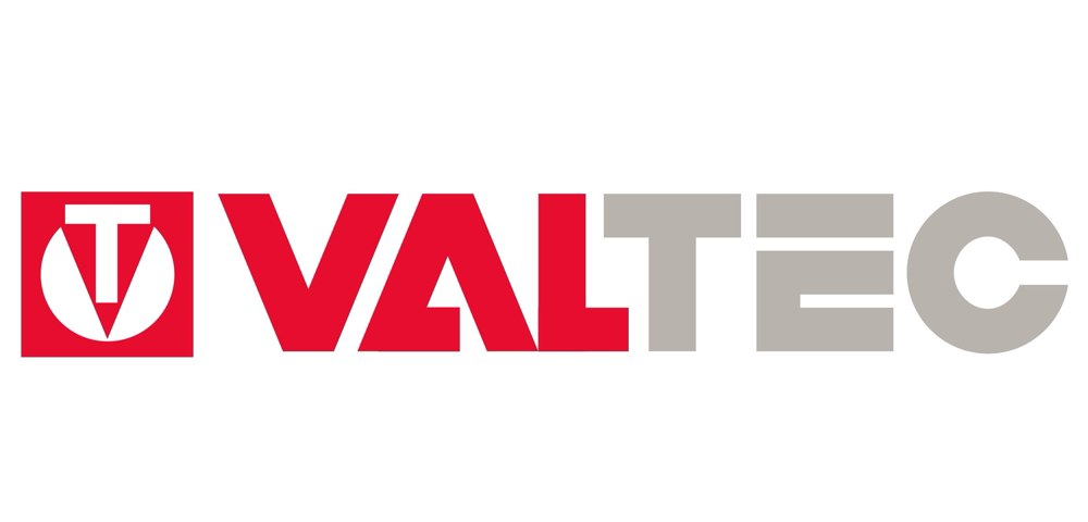 Valtec