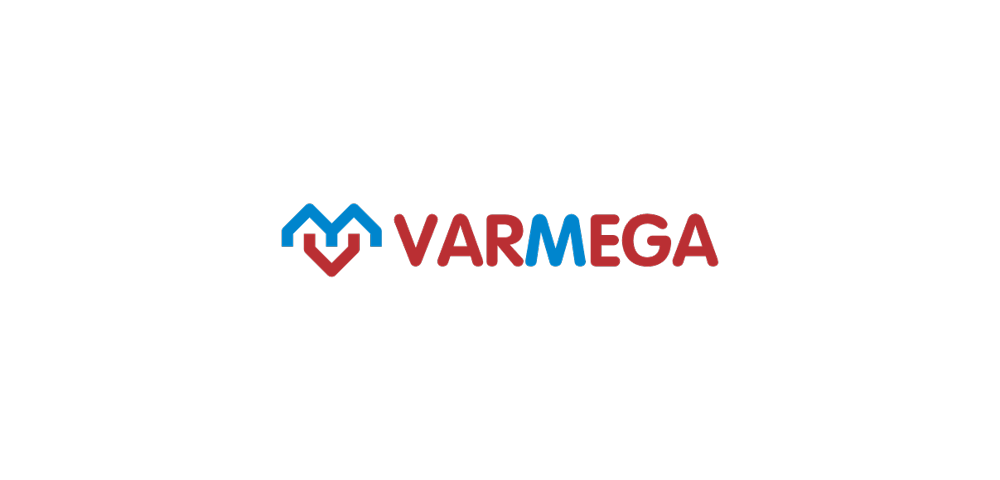 Varmega