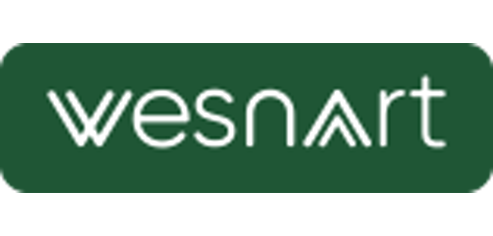 WesnaArt