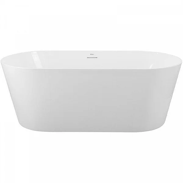 Акриловая ванна BELBAGNO BB416-1700-800