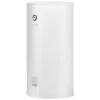 Бойлер косвенного нагрева Royal Thermo AQUATEC INOX RTWX 150 напольный