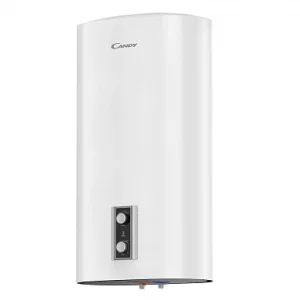 Водонагреватель CANDY CF80V-P1 INOX