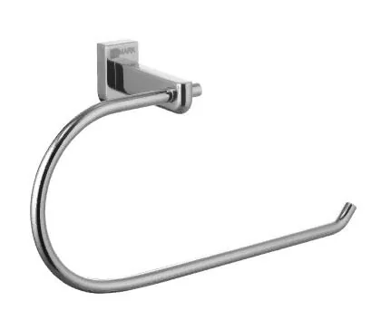 Держатель для полотенец Lemark LM3135C