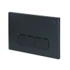 Кнопка смыва AltroBagno PFP 002DQ