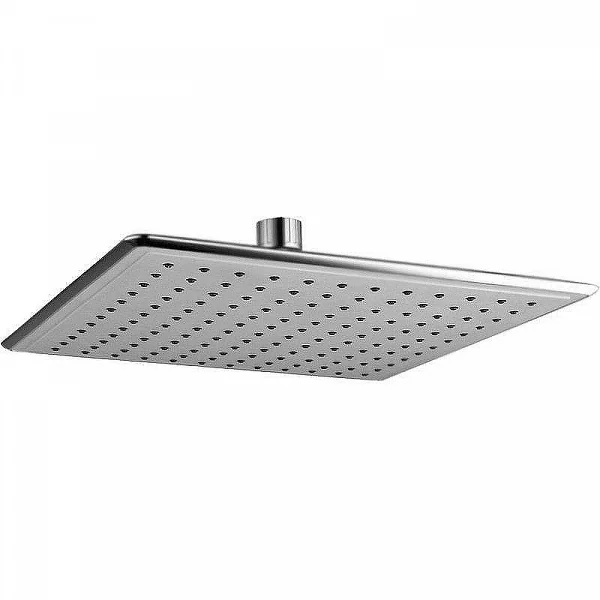 Лейка Lemark LM8036C для верхнего душа, 1-функциональная
