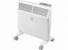 Конвектор электрический Electrolux ECH/AS -1000 ER