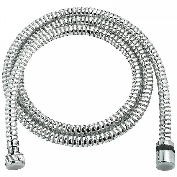 Шланг душевой Lemark LE8043P ПВХ, 150 см