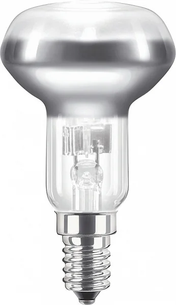 Osram Лампа галогенная R50 30W E14
