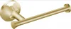 Держатель для туалетной бумаги AltroBagno Corposo 080912 Or