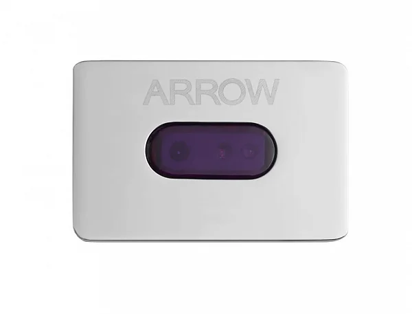 AGY-100A Система смыва писсуара Arrow