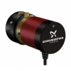 Циркуляционный насос Grundfos Comfort 15-14 B PM RU (7 Вт)
