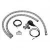 Комплект с трехходовым клапаном для бойлера к котлам ECO-4s и ECOFOUR арт. KHG71409631-