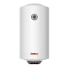 Водонагреватель электрический накопительный 50л 2,5 кВт Praktik 50 V Slim THERMEX ЭдЭ001639