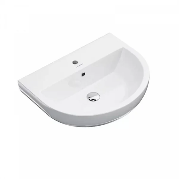 Kerama Marazzi BG.NN.wb.55 Раковина BUONGIORNO 55