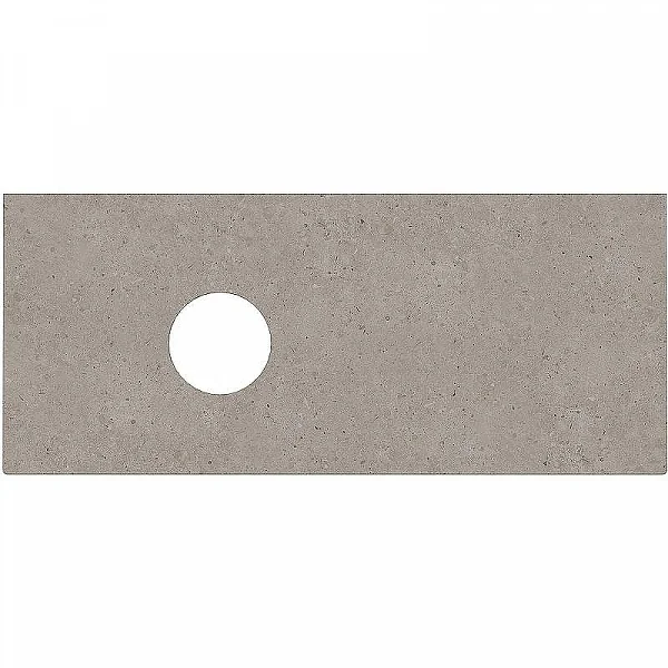 Kerama Marazzi MA.1.0.SG519920R/120 Спец. изделие декоративное для накладных раковин MAGICA Риккарди