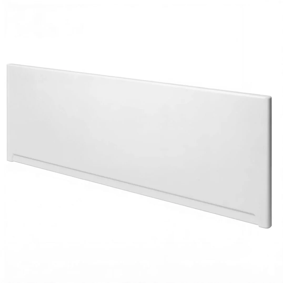 Передняя панель для акриловой ванны BB-140-SCR BelBagno