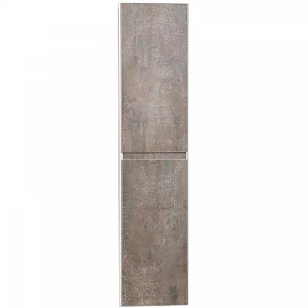 PIETRA Шкаф подвесной, две распашные двери, PIETRA-1700-2A-SC-PT, Stone Stone
