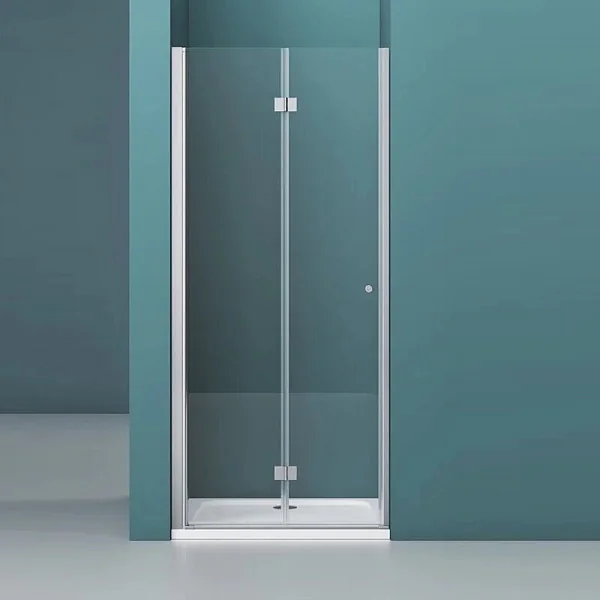 ALBANO-BS-12-70-C-Cr Душевая дверь BelBagno