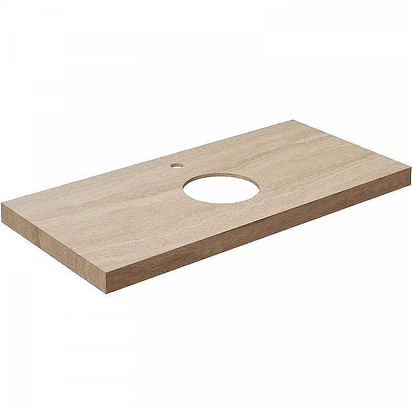 Kerama Marazzi CN100/SG560400R столешница из плитки 100 x 48