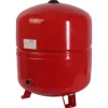 Расширительный бак 50 л STOUT STH-0005-000080