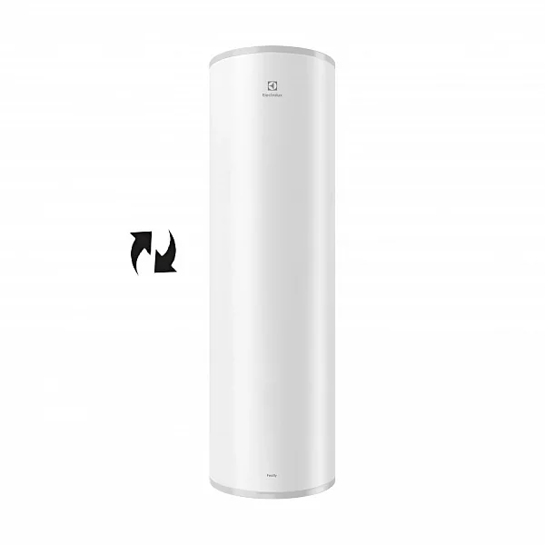 Водонагреватель накопительный ELECTROLUX EWH 50 Fidelity