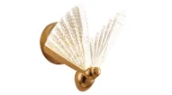Бра Butterfly Wall Lamp A